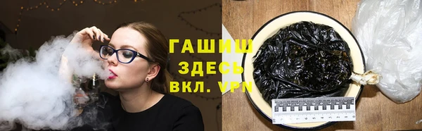 индика Арсеньев