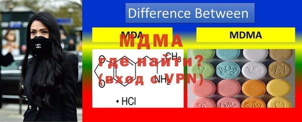 первитин Армянск