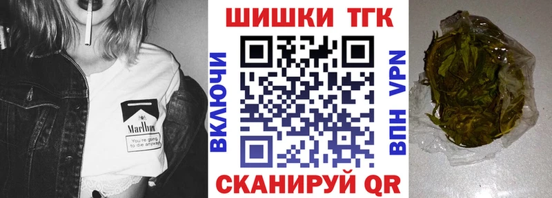 магазин продажи наркотиков  Суворов  Шишки марихуана гибрид 